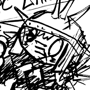 AUTIZTIK KILL SKWAD #7