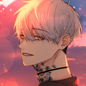 Ep. 9 - Vulnerable (Pt. II)