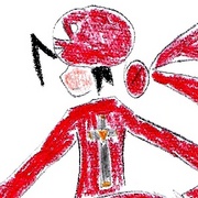 Ca&oacute;tico Apost&oacute;lico Romano