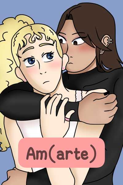 Am(arte)