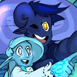 Identity - Chapter 4