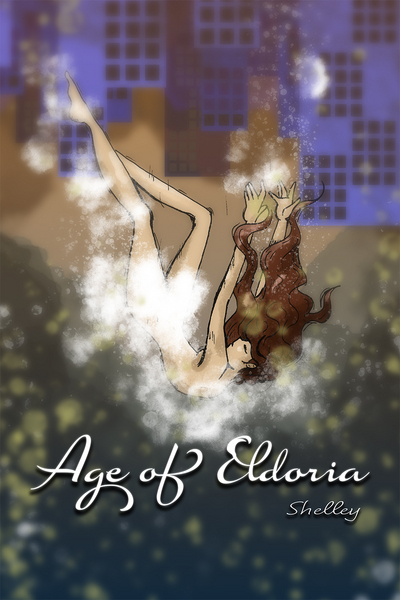 Age of Eldoria