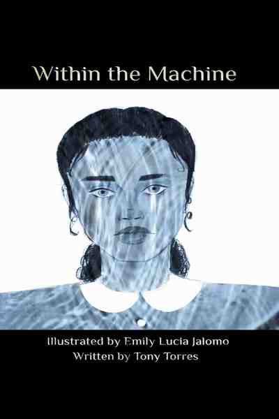 Within The Machine