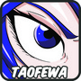 TAOFEWA - A rare gem