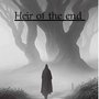 Heir of the end 