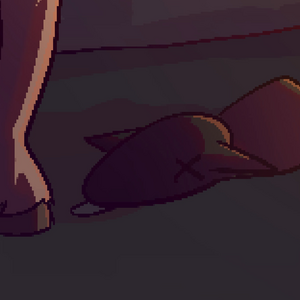 Episode Eight (2/11/2024)