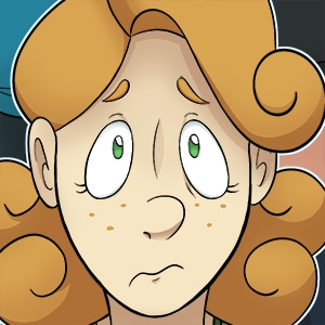 Chapter 6 Page 15