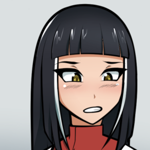 Pilot Arc - Labyrinth: 2