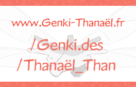 custom banner