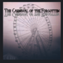 The Carnival of the Forgotten