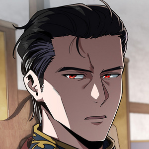 230. Trodius Flamesworth