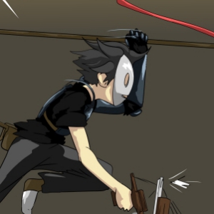 17 Coacci&oacute;n moral