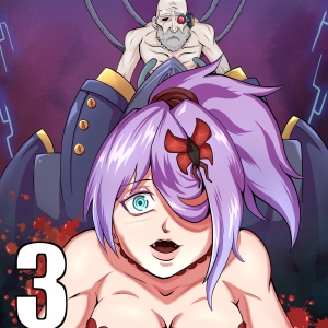 3.0 - Mari and Yaren