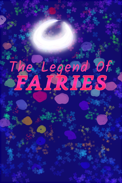 The Legend of Fairies