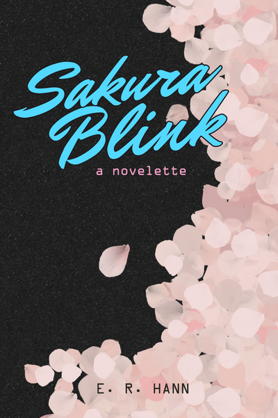 Sakura Blink