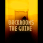 The Guide of the Backrooms