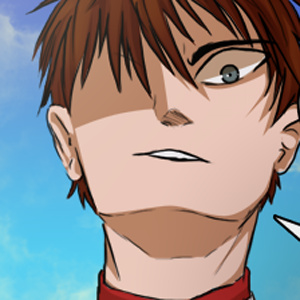 Chapter 3- The Prisoners Warden 4/5