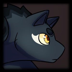 Page 3: Hi, I'm Koda!