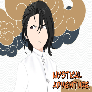 CH. 2: Unwelcomed Guests