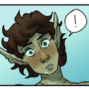 Ch1 | Page 12
