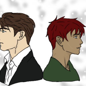 What Does The Boss want?