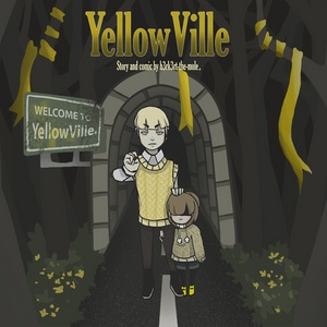 YellowVille