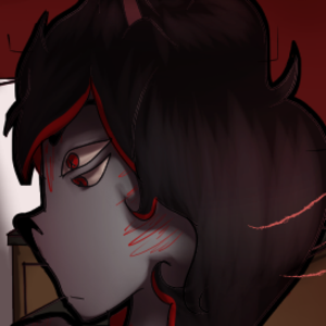 The circle of Wrath has terrible neighbors.