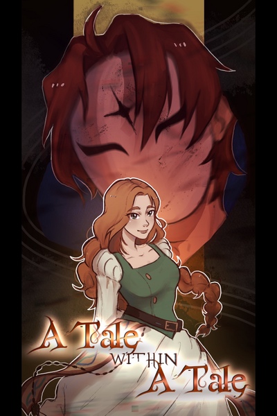 A Tale within A Tale