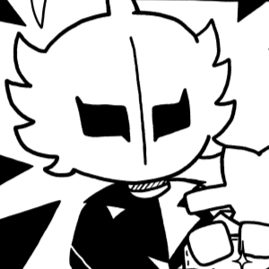 FEEL&middot;GOOD Chapter 2- First Impressions