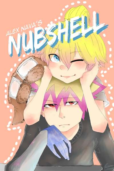 Nubshell