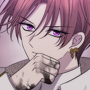 197. Charlotte's Return