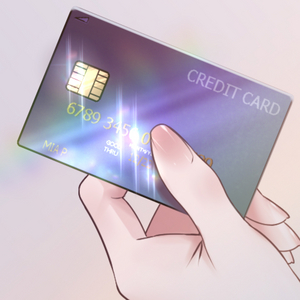 Cap&iacute;tulo I: El precio de la indiferencia