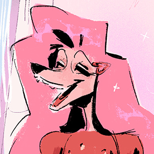 Sugar Powder | Episode 1 Part 1