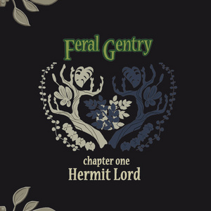 Hermit Lord/100-102