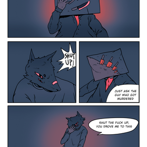Ch 3 Page 23