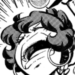 Raving Reporters pt2