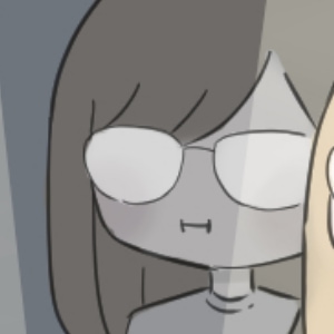 INTRO