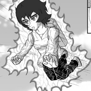 the admission test (part 5)