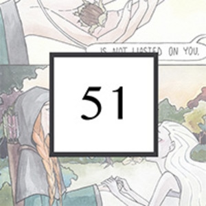Page 51
