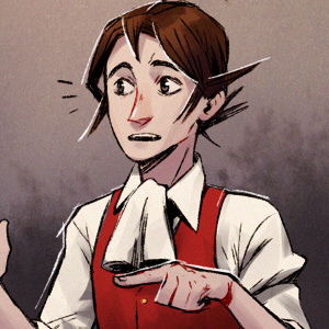 Chapter 3 - (36)