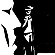 Nos Dom&iacute;nios do sobrenatural: Quadrinizando Lendas e Mem&oacute;rias do Recife