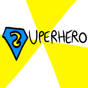 Superhero