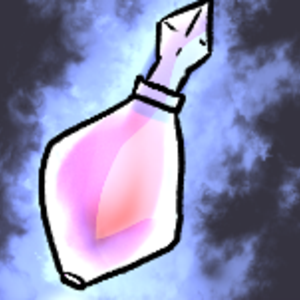 Middle school fantasies 