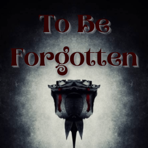 14. The Tired And Broken