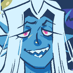 Introducing Palace Players - Part 10