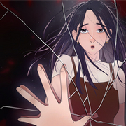 Seven