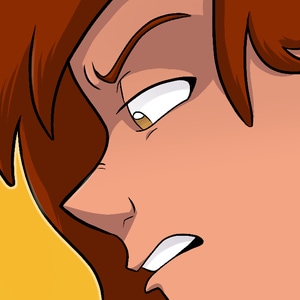 Chapter 10 Pages 1-6