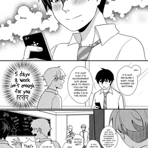 Chapter 12 - 252