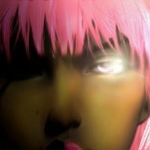 EP 13 : D&eacute;part