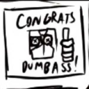 Iron Heart, Steel Soul Part 3